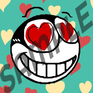 Koa_Neuva Gil Logo Valentine's Day