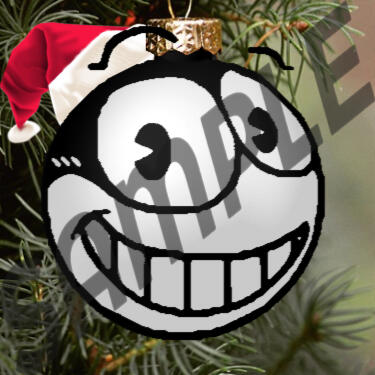 Koa_Neuva Gil Logo Holidays