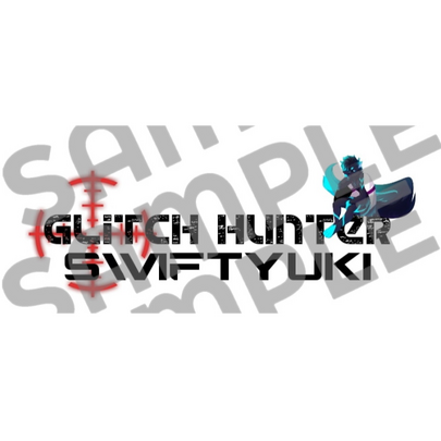 Swift Yuki Logo